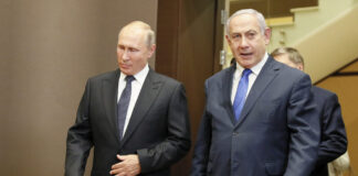 vladimir putin benjiamin netanyahu ap 1200x630.jpg