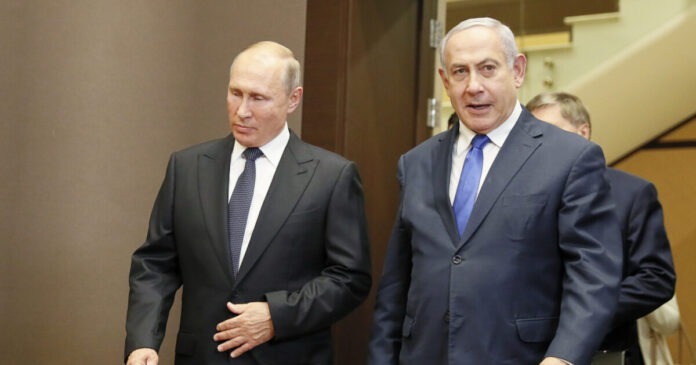 vladimir putin benjiamin netanyahu ap 1200x630.jpg