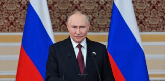 vladimir putin reuters 1 1200x630.jpg