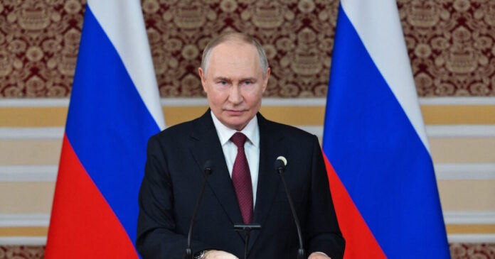 vladimir putin reuters 1 1200x630.jpg