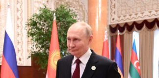 vladimir putin reuters 1200x630.jpg