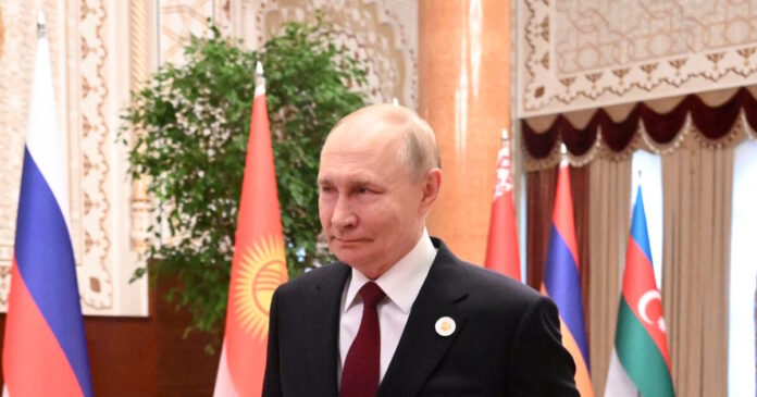 vladimir putin reuters 1200x630.jpg