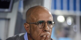 vokolos 1200x630.jpg