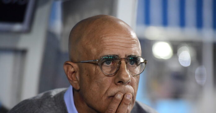 vokolos 1200x630.jpg