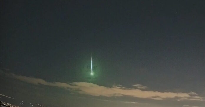 volida 07112025 1200x630.jpg