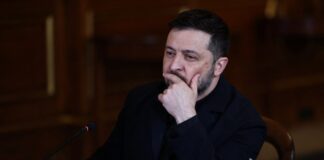 volodimir zelenski r 1 1200x630.jpg