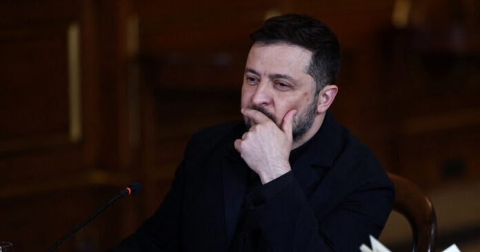 volodimir zelenski r 1 1200x630.jpg volodimir zelenski r 1 1200x630.jpg