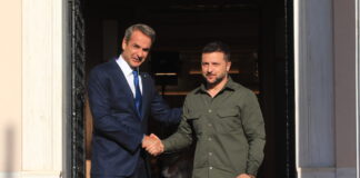 volodimir zelenskiy 15112025 1200x630.jpg