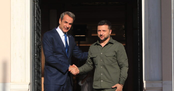 volodimir zelenskiy 15112025 1200x630.jpg