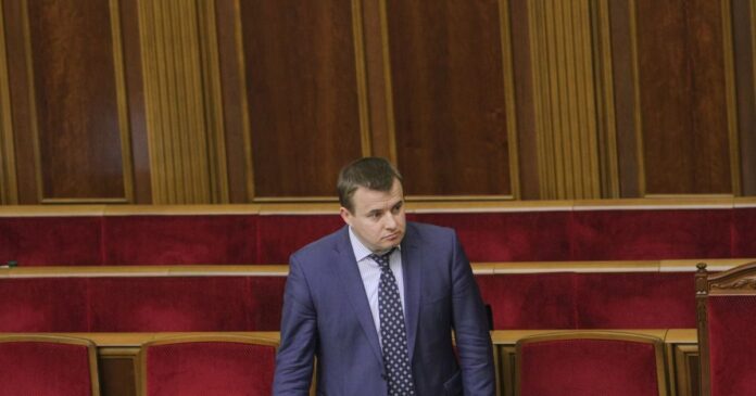 volodymyr demchyshyn 1200x630.jpg