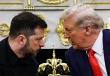 volodymyr zelenskiy donald trump 1200x630.webp.webp