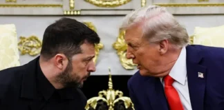 volodymyr zelenskiy donald trump 1200x630.webp.webp