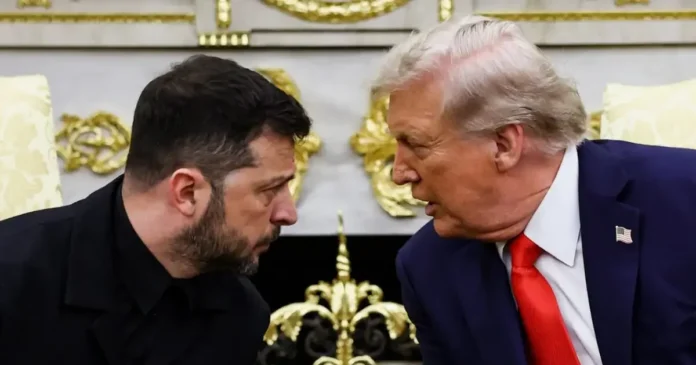 volodymyr zelenskiy donald trump 1200x630.webp.webp