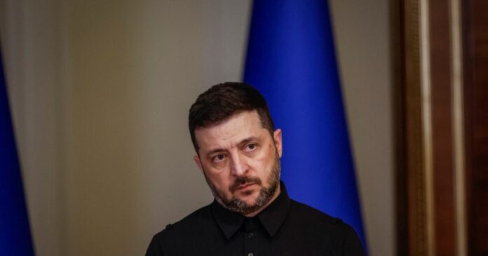 volodymyr zelensky reuters 1 1200x630.jpg