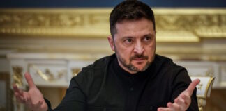 volodymyr zelensky reuters 1200x630.jpg