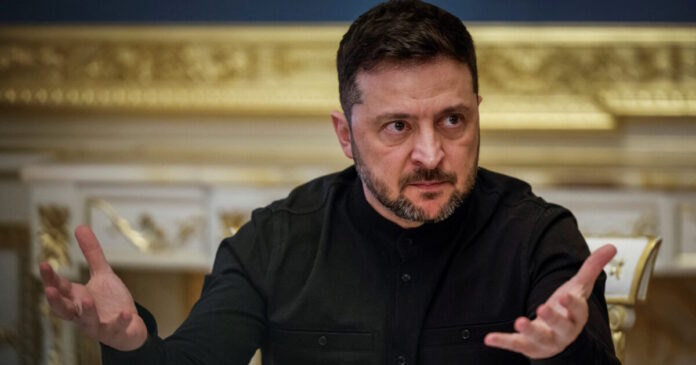 volodymyr zelensky reuters 1200x630.jpg volodymyr zelensky reuters 1200x630.jpg