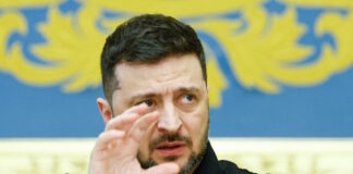 volodymyr zelensky reuters 2 1200x630.jpg