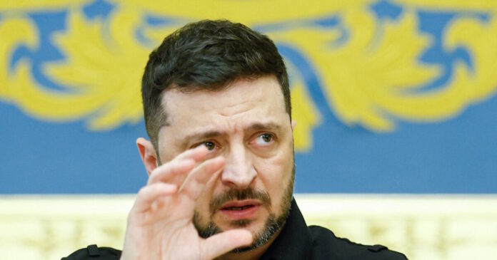 volodymyr zelensky reuters 2 1200x630.jpg
