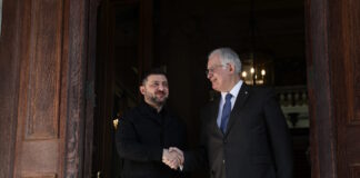 volodymyr zelenskyy konstantinos tasoulas 16112025 1200x630.jpg