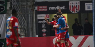 volos 2 1200x630.jpg