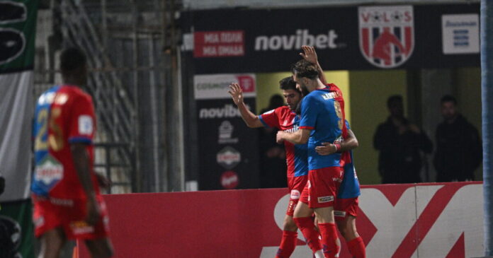 volos 2 1200x630.jpg volos 2 1200x630.jpg