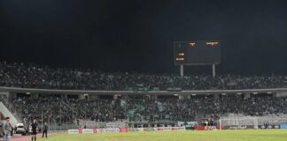 volos pao 1200x630.jpg