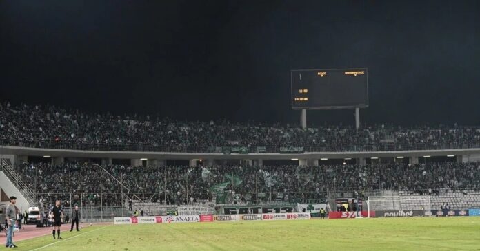 volos pao 1200x630.jpg