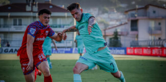 voloslevadeiakos 1200x630.jpg