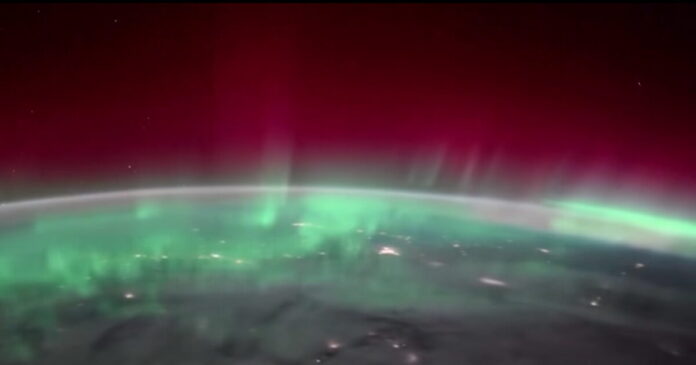 voreio selas 1200x630.jpg