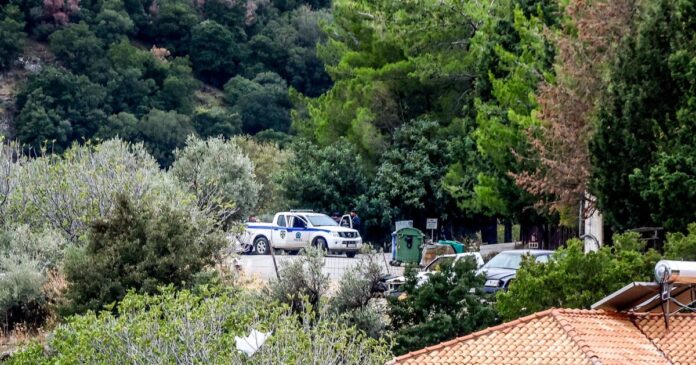 vorizia 1 1 1200x630.jpg vorizia 1 1 1200x630.jpg