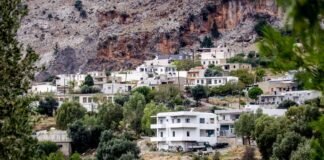 vorizia 1 1200x630.jpg