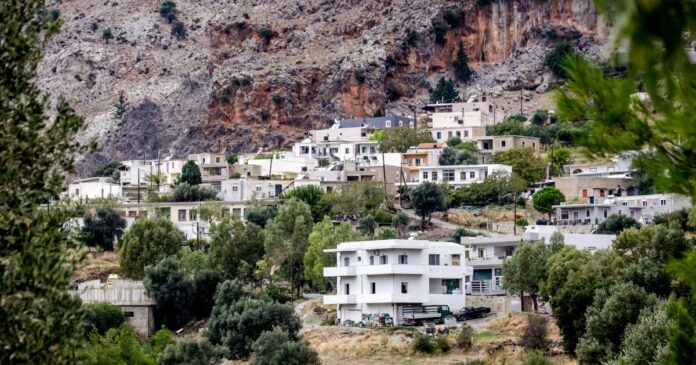 vorizia 1 1200x630.jpg