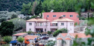 vorizia 1 2 1200x630.jpg