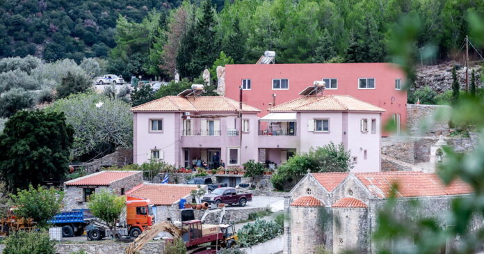 vorizia 1 2 1200x630.jpg