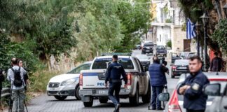 vorizia 1 5 1200x630.jpg