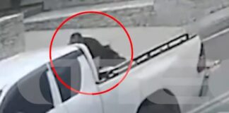 vorizia 10 1200x630.jpg