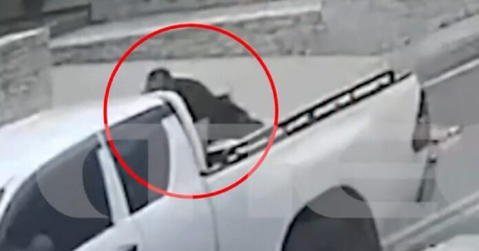 vorizia 10 1200x630.jpg