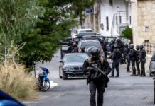 «Βεντέτα» κυβέρνησης – ΠΑΣΟΚ: Νέα αντιπαράθεση για τα Βορίζια και τα «εγκλήματα τιμής» με αφορμή τις δηλώσεις Φλωρίδη vorizia 13 1200x630.jpg