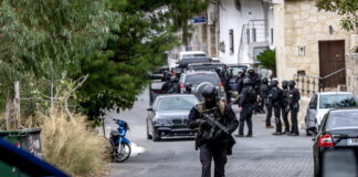 vorizia 13 1200x630.jpg