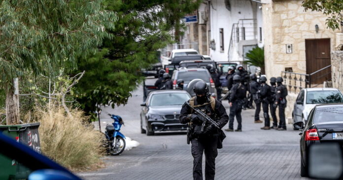 vorizia 13 1200x630.jpg