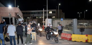 vorizia 15 1200x630.jpg