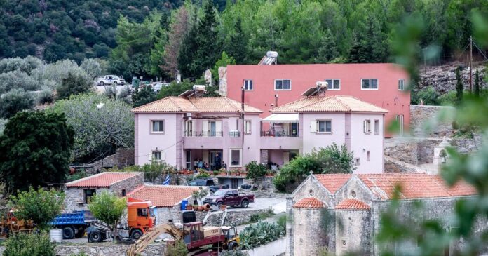 vorizia 2 1 1200x630.jpg