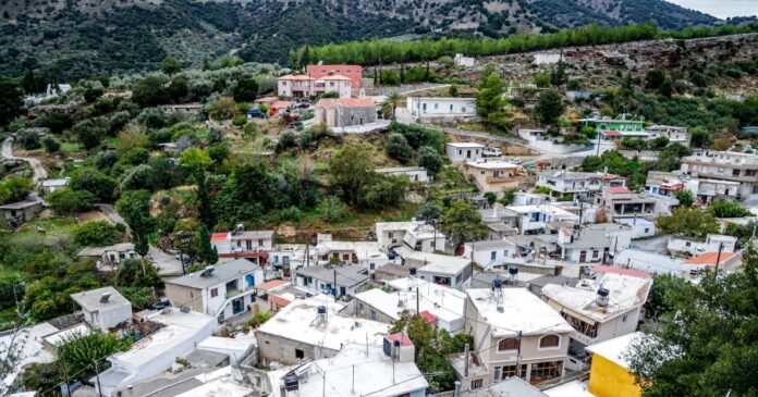 vorizia 2 1200x630.jpg vorizia 2 1200x630.jpg