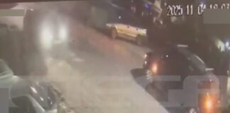 vorizia 2 2 1200x630.jpg