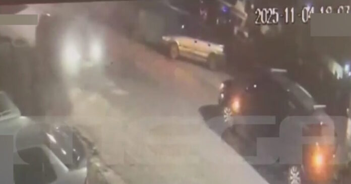 vorizia 2 2 1200x630.jpg