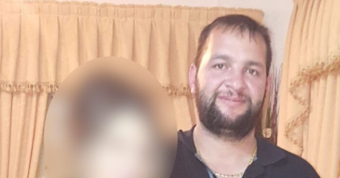 vorizia 39xronos 1200x630.jpg