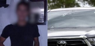 vorizia 5 1200x630.jpg