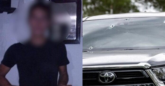 vorizia 5 1200x630.jpg