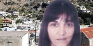 vorizia 56xronh 1 1200x630.jpg