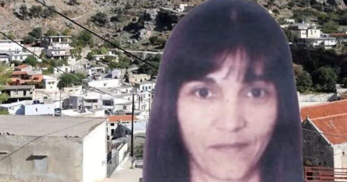 vorizia 56xronh 1 1200x630.jpg